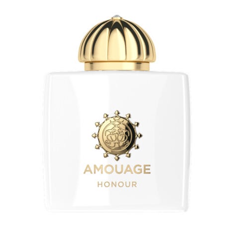 Honour Woman EDP 100 ml