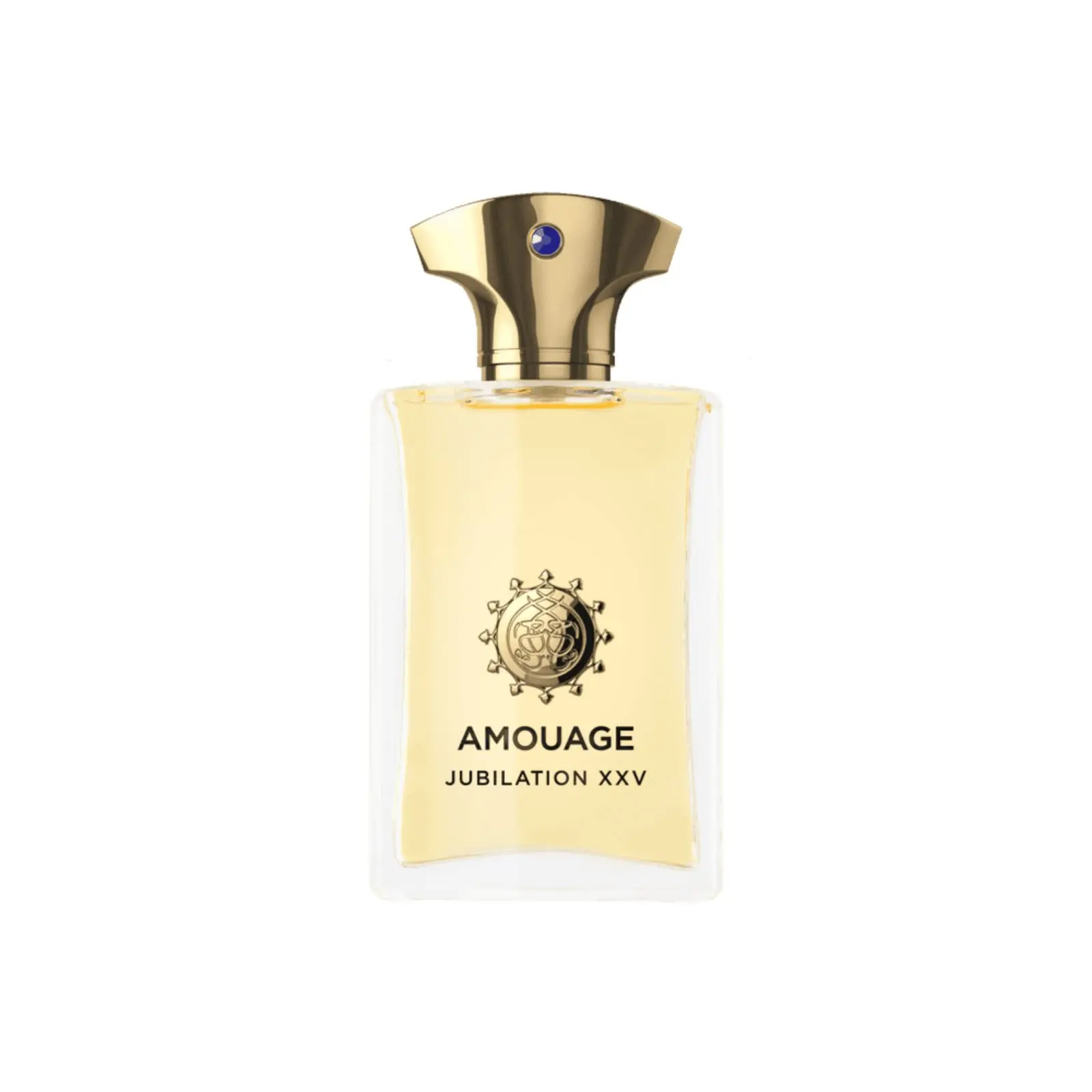 Jubilation XXV Man EDP 100 ml