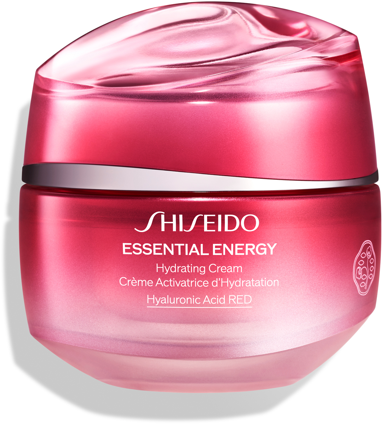 Hydrating Cream 50 ml