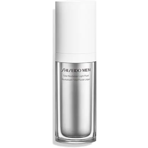 Total Revitalizer Light Fluid 70 ml
