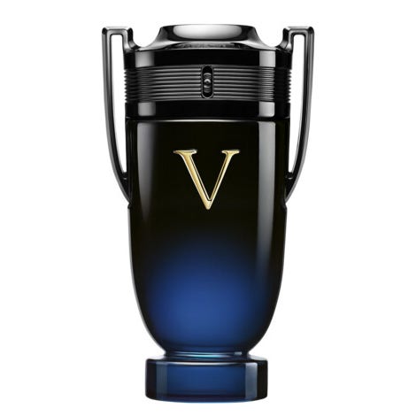 Invictus Victory Elixir Parfum Intense