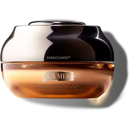 Genaissance De La Mer™ Concentrated Night Balm 150 ml