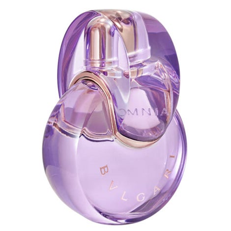 Omnia Amethyste EDT