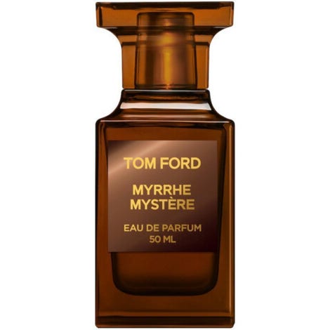740 - TOM FORD
