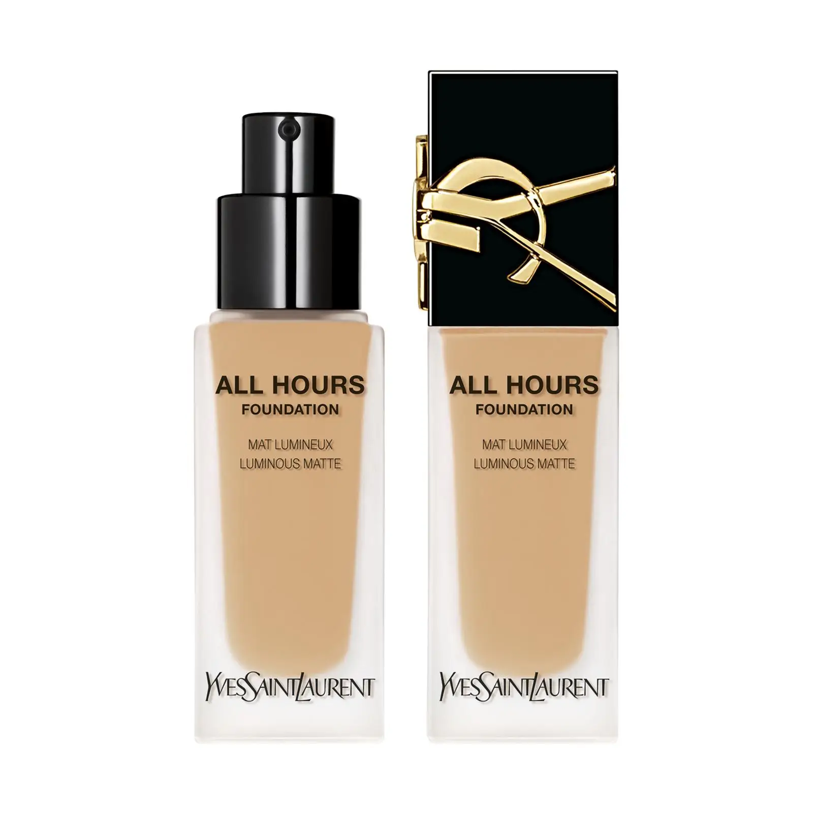 all-hours-foundation
