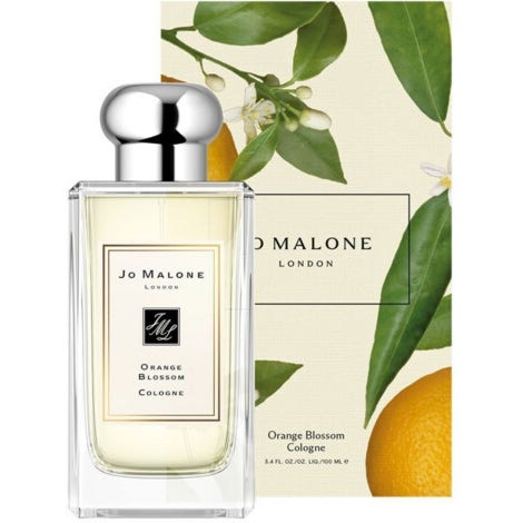 010 - JO MALONE