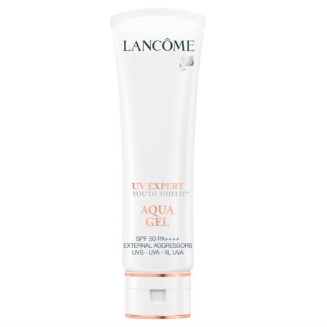 UV Expert Aqua Gel SPF50 50 ml