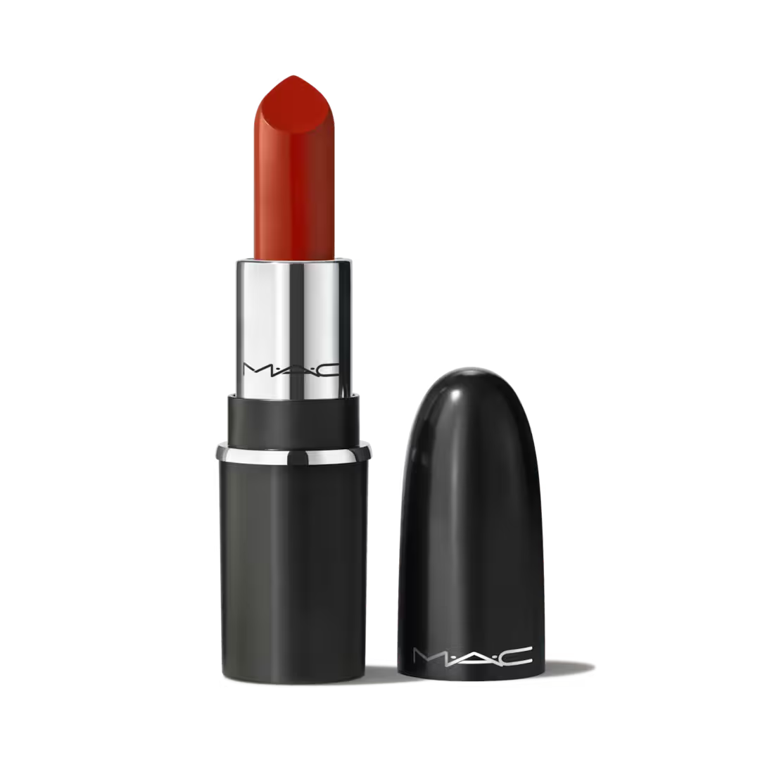 M·A·Cximal Mini M·A·C Silky Matte Lipstick