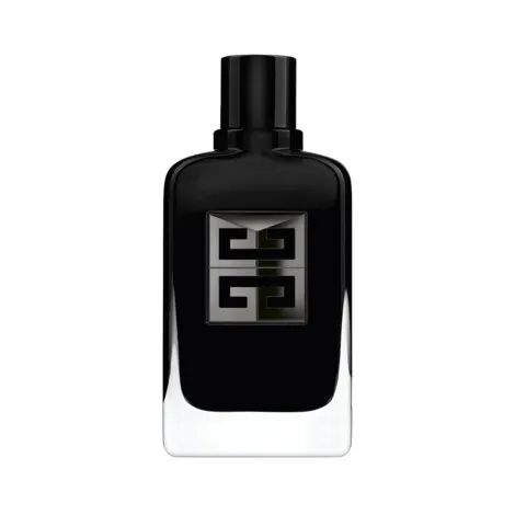 Gentleman Society EDP Extrême