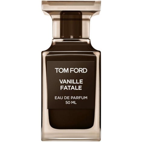 740 - TOM FORD