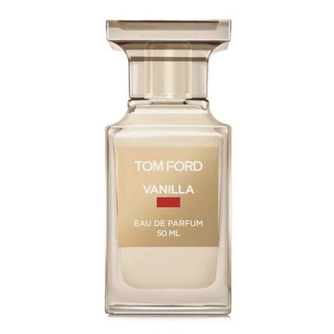 740 - TOM FORD
