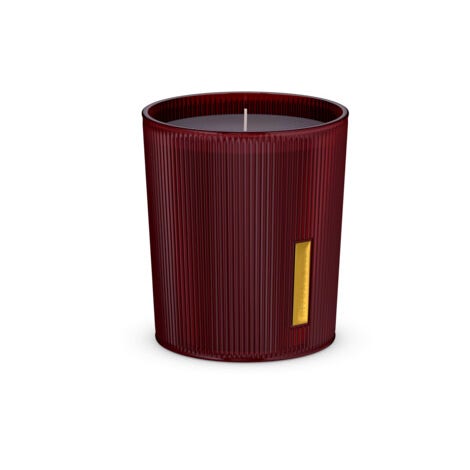 The Ritual Of Ayurveda Scented Candle 290 gr