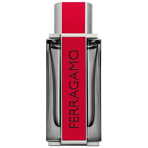Red Leather EDP 100 ml