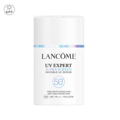 UV Expert Supra Screen 40 ml