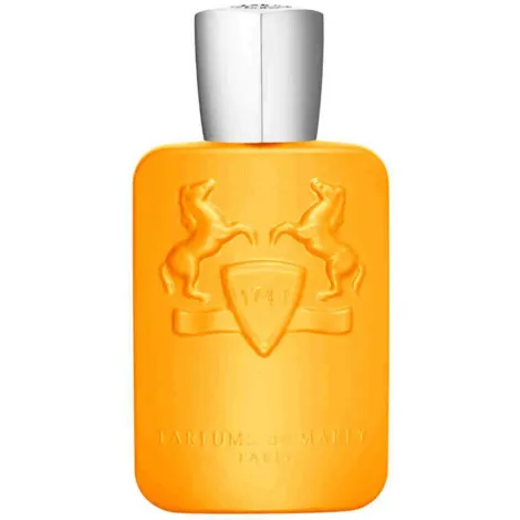 Perseus EDP 125 ml