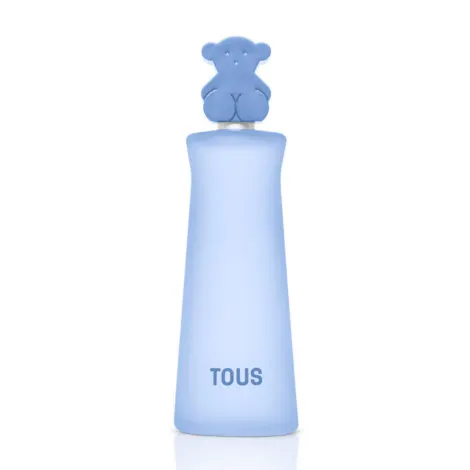 Kids Boy EDT 100 ml
