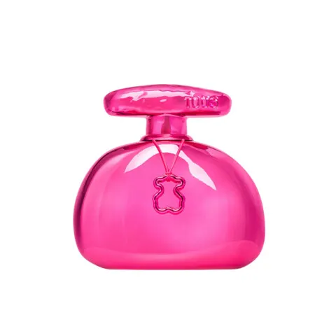 Electrotouch EDP 100 ml