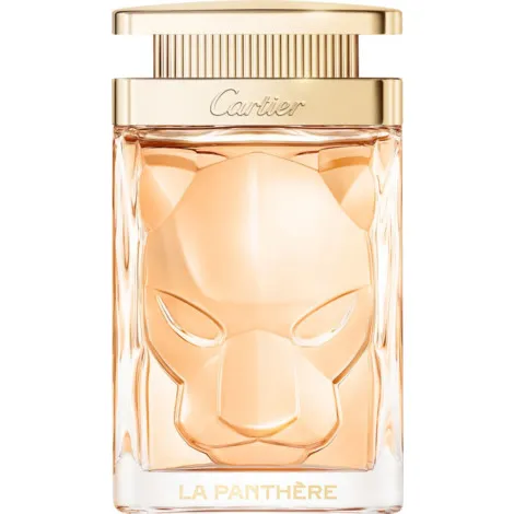 La Panthère EDP