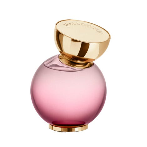 My Wish EDP 100 ml
