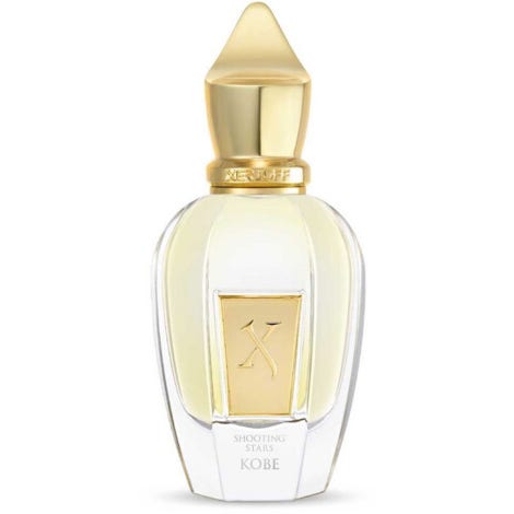 Kobe Parfum 50 ml