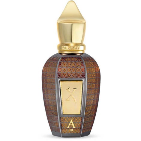 Alexandria III Parfum 50 ml