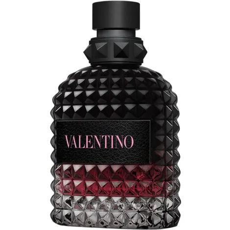 Born in Roma Uomo Intense EDP 100 ml