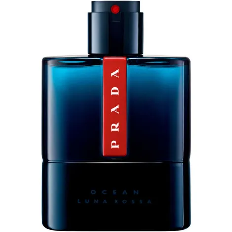 Luna Rossa Ocean EDT 100 ml