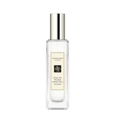 010 - JO MALONE