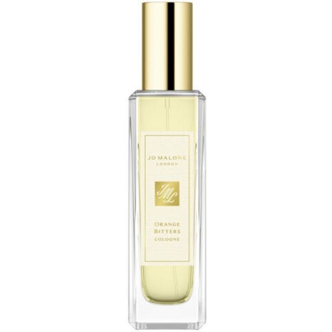 010 - JO MALONE