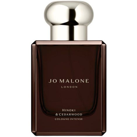 010 - JO MALONE