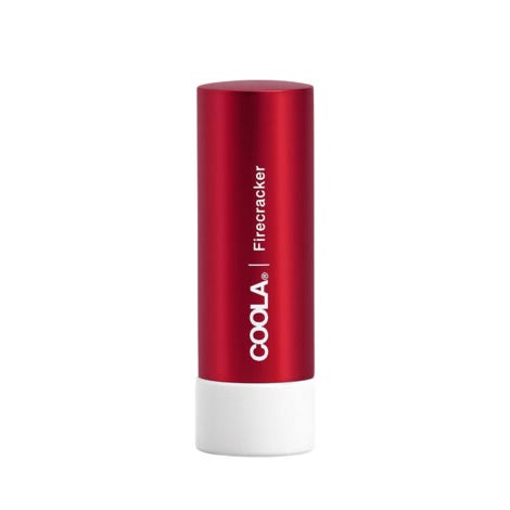 Mineral Liplux Tinted Lip Balm SPF30