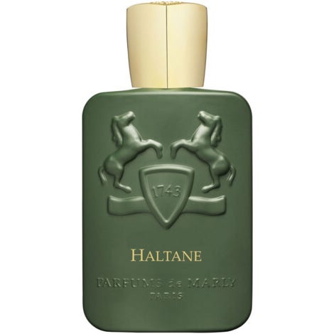 Haltane EDP 125 ml