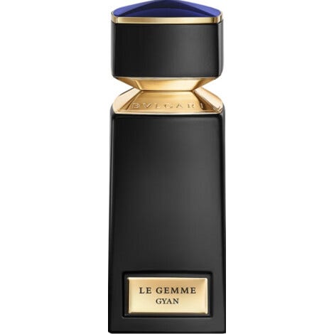 Le Gemme Gyan EDP