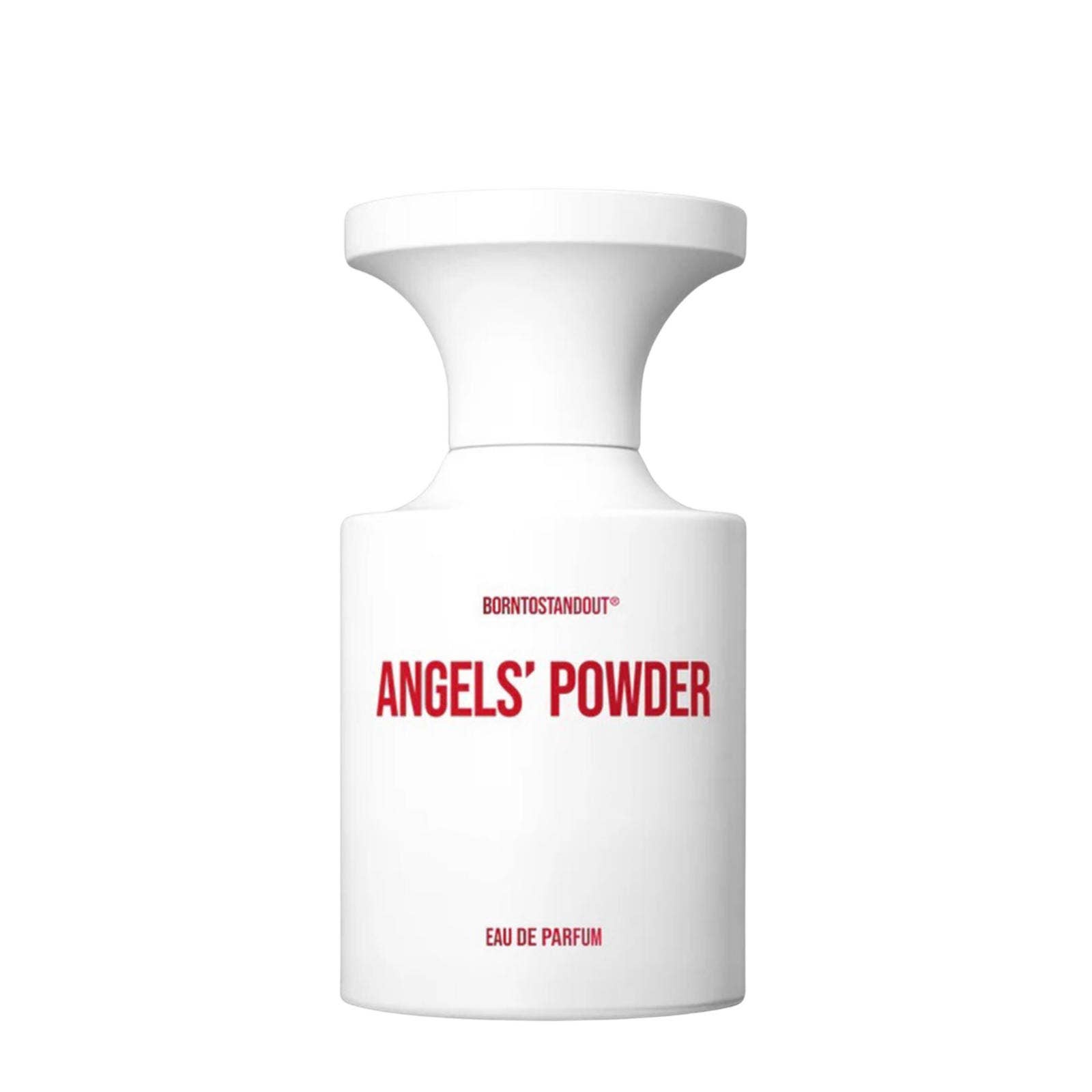 Angel's Powder EDP 50 ml