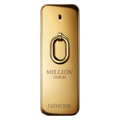 Million Gold EDP Intense