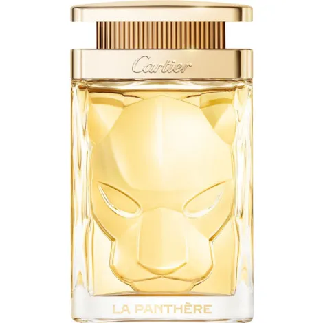 La Panthère Élixir EDP 100 ml