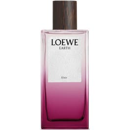 Earth Elixir 100 ml