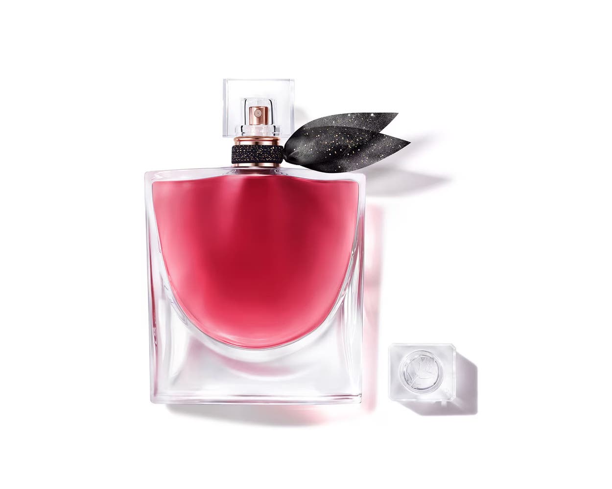 Lancôme La Vie Est Belle L'Elixir EDP 100 ml