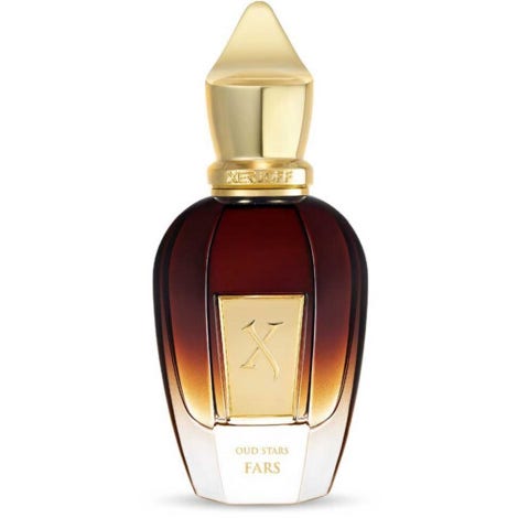 Fars Parfum 50 ml