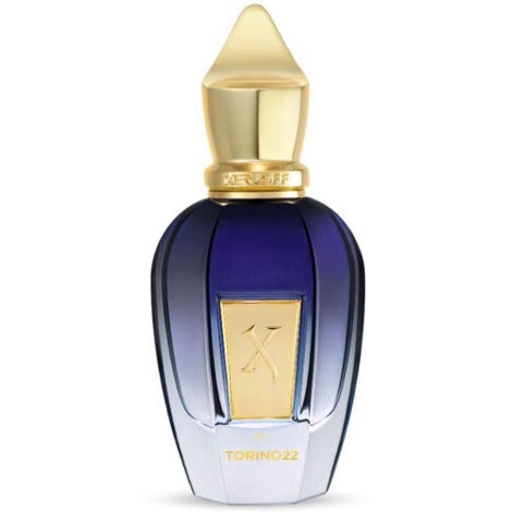 Torino 22 EDP 50 ml