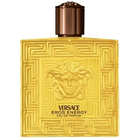 342 - VERSACE