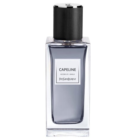 Capeline EDP 125 ml