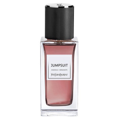 Jumpsuit EDP 125 ml