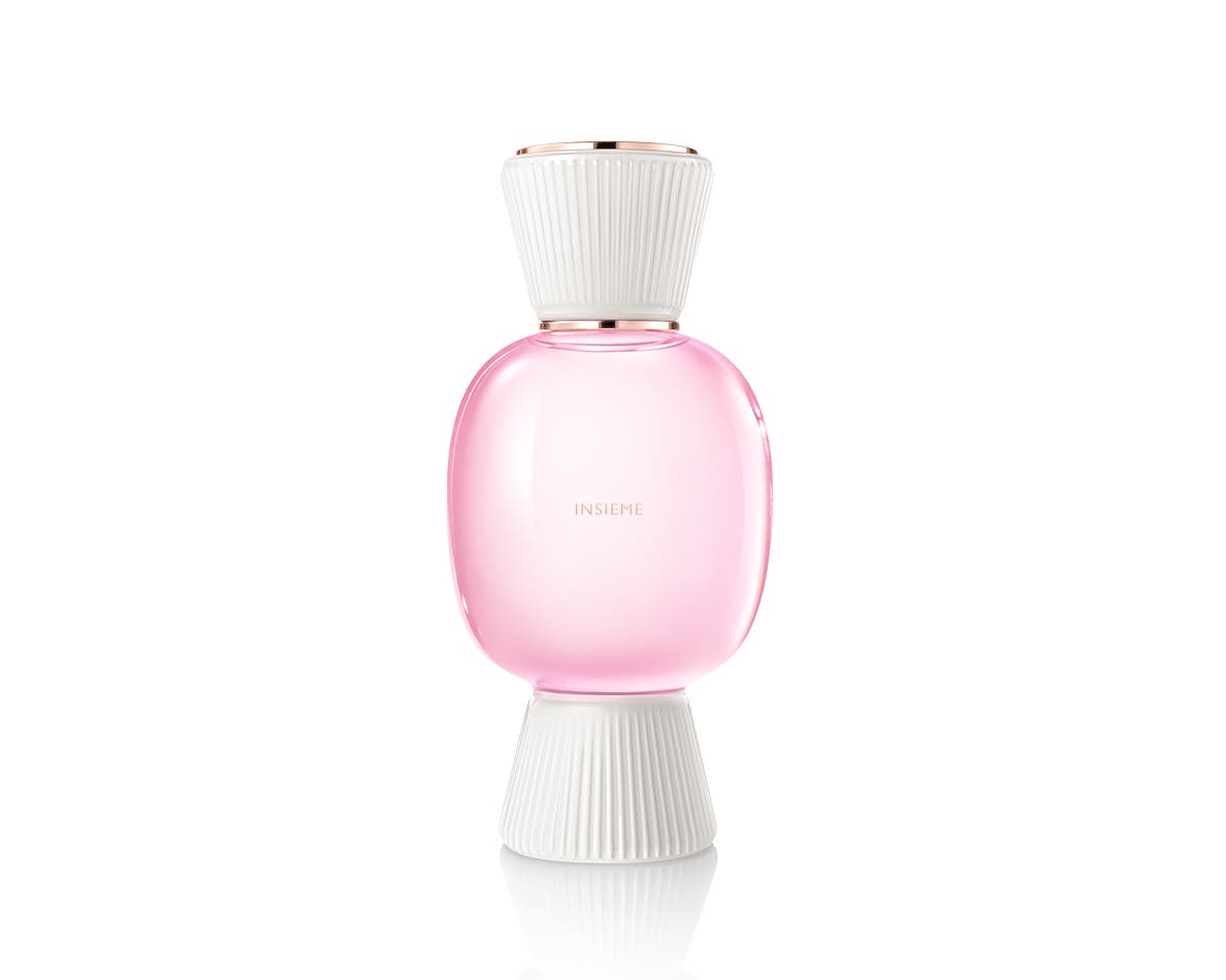 Bvlgari Allegra Insieme EDP 100 ml