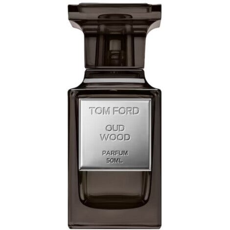 Oud Wood Parfum 50 ml