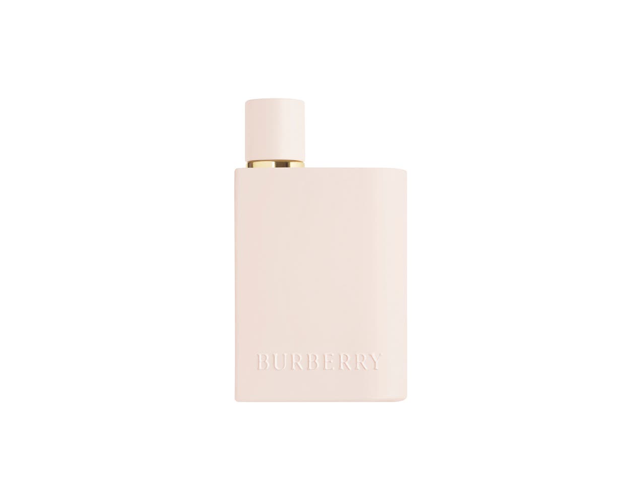 Burberry Her EDP Intense 100 ml