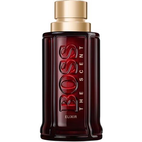 The Scent For Him Elixir 100 ml