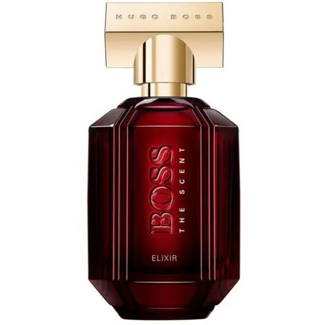 The Scent for Her Elixir 50 ml