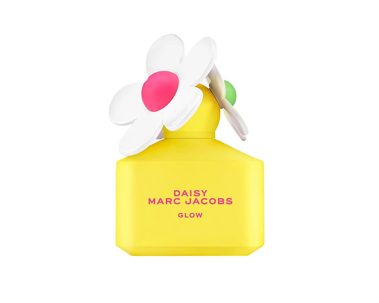 Marc Jacobs Daisy Glow EDT 50 ml