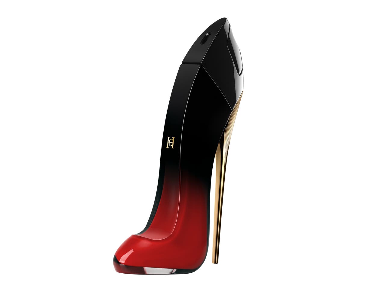 Carolina Herrera Very Good Girl Elixir EDP Elixir 80 ml